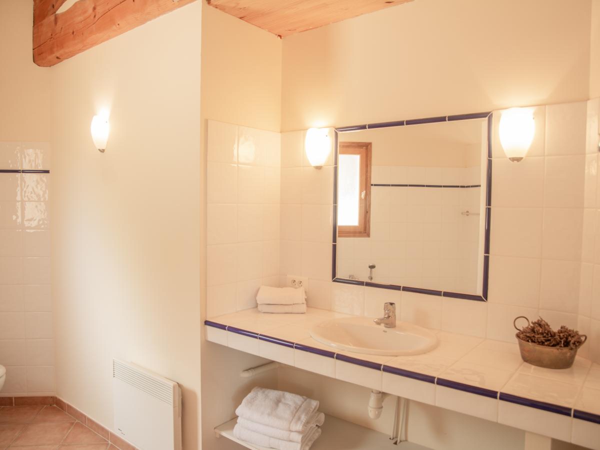 Bath Room
