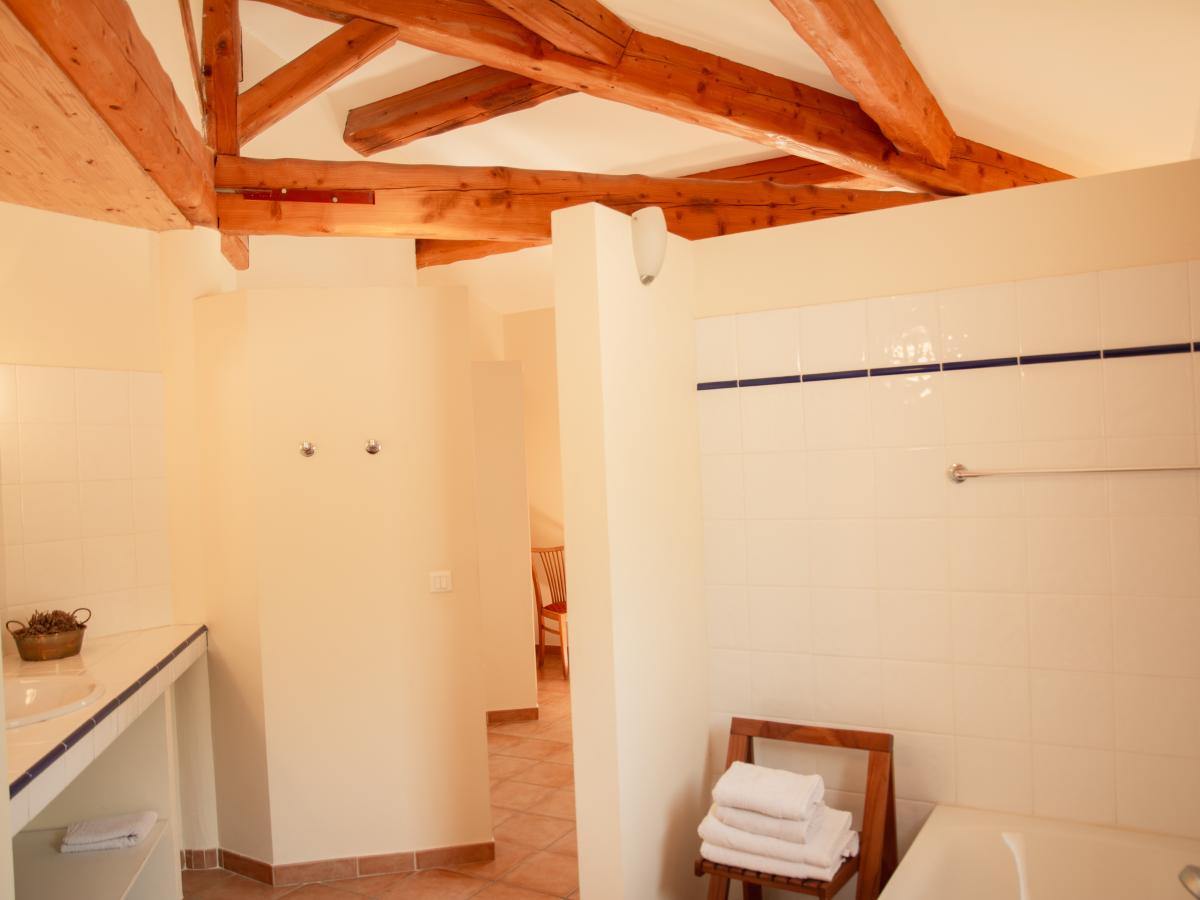 Bath Room