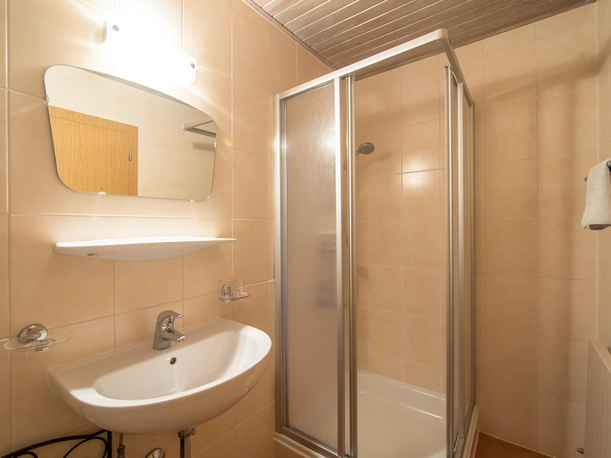 Bath Room