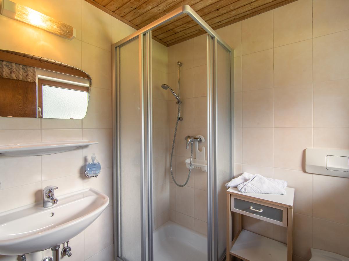 Bath Room