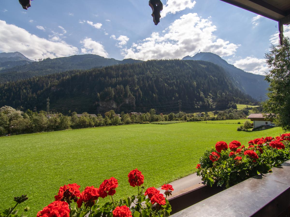 View Summer