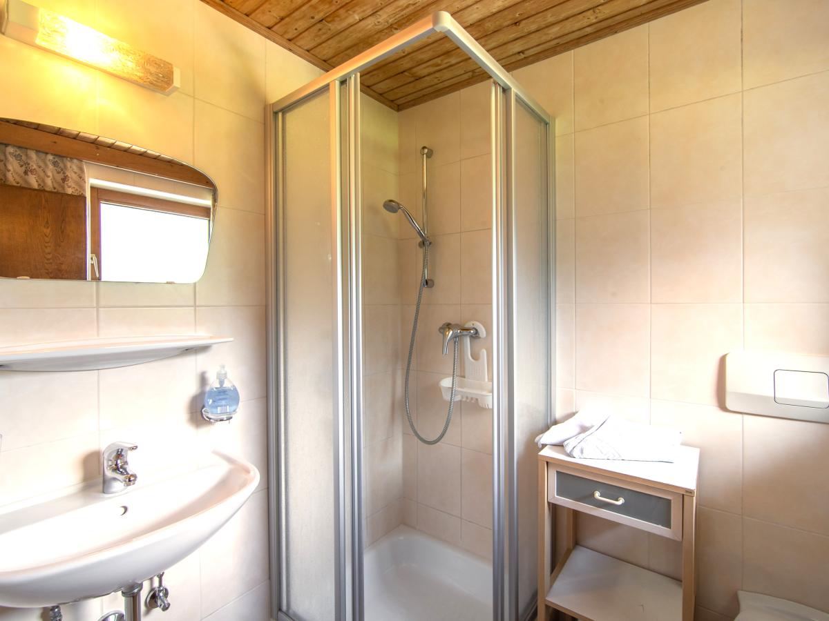 Bath Room
