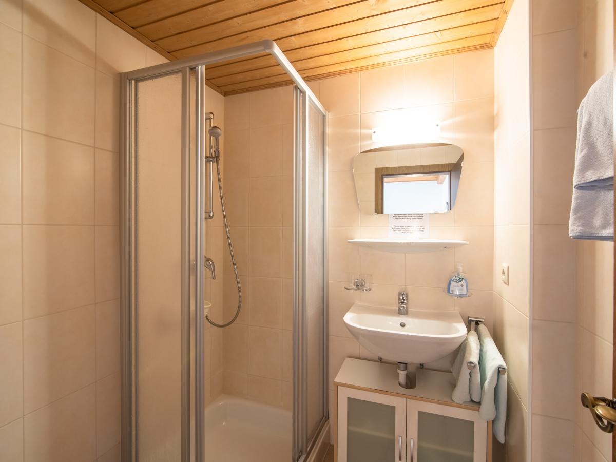 Bath Room