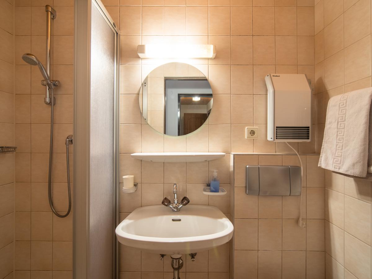 Bath Room