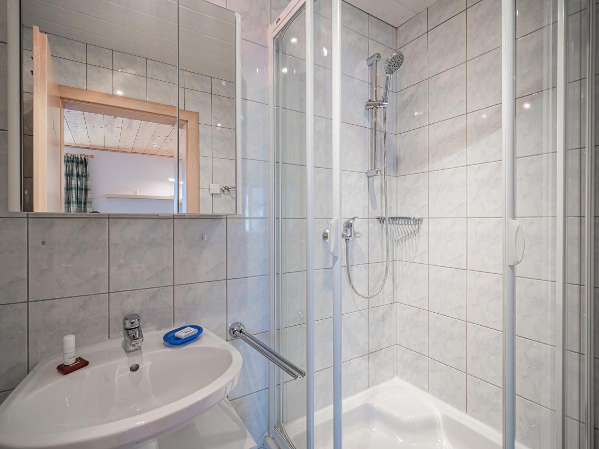 Bath Room