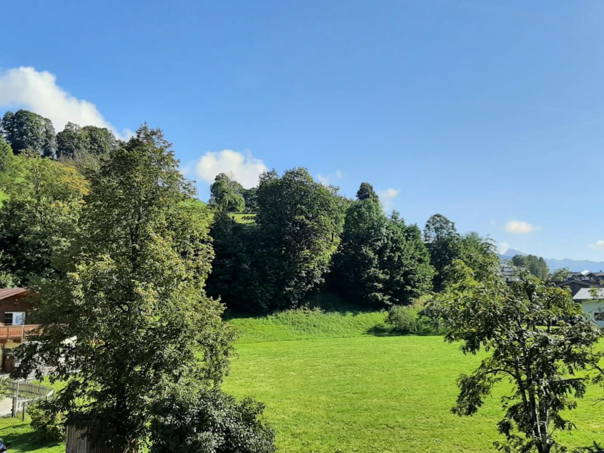 View Summer