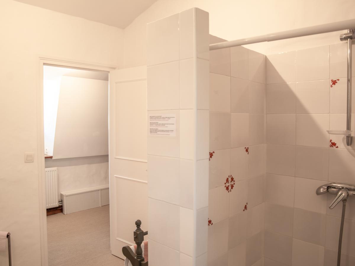 Bath Room