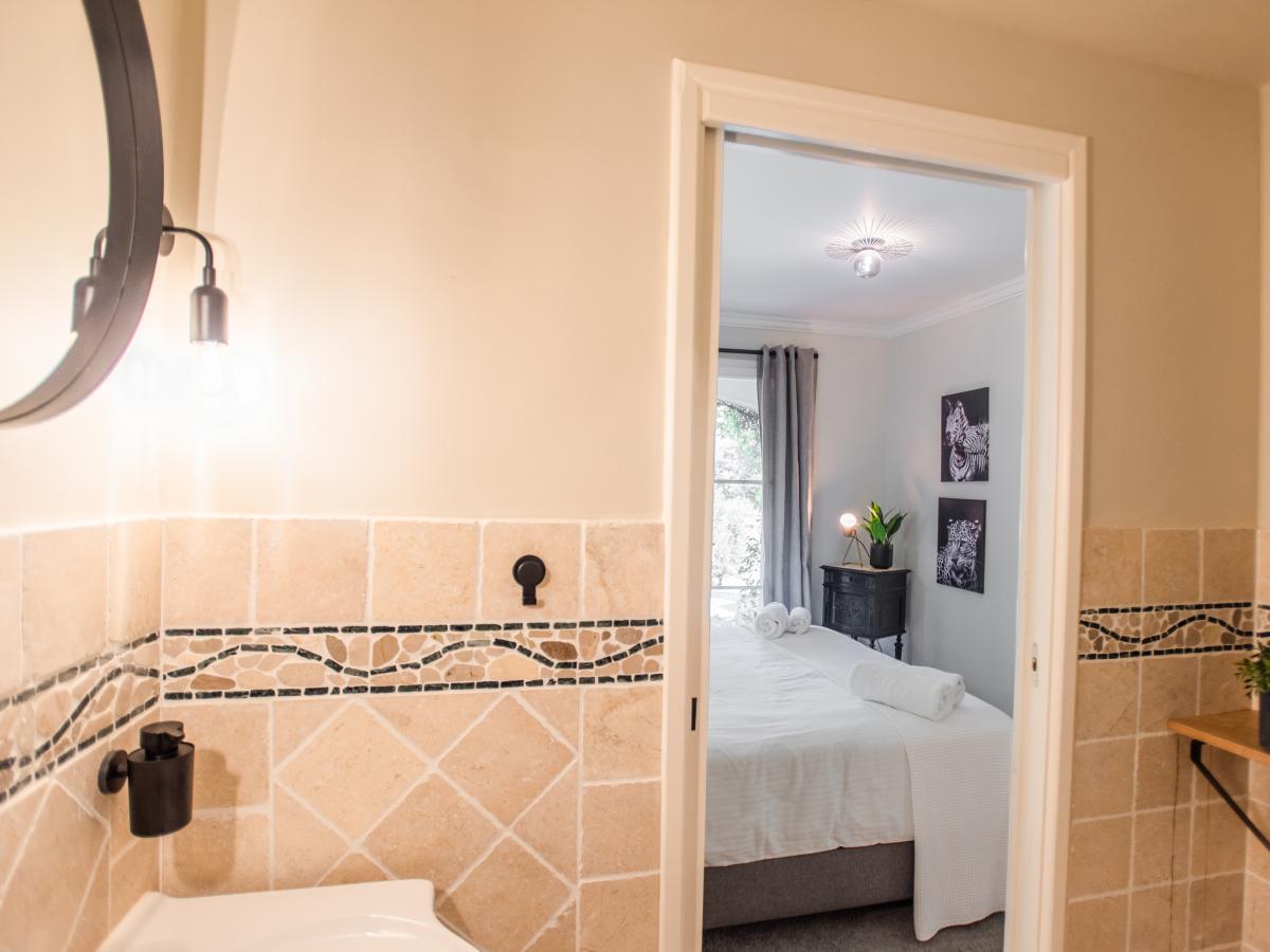 Bath Room