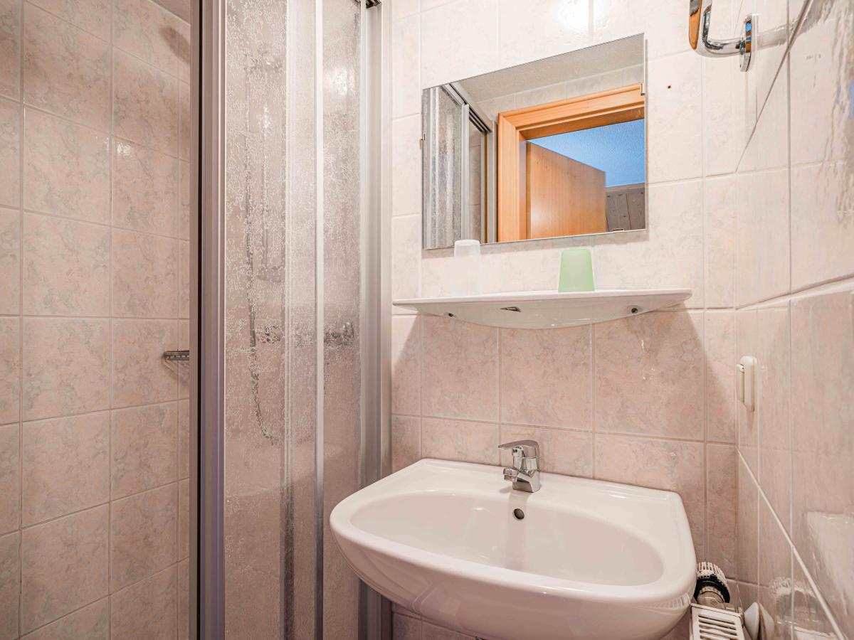 Bath Room