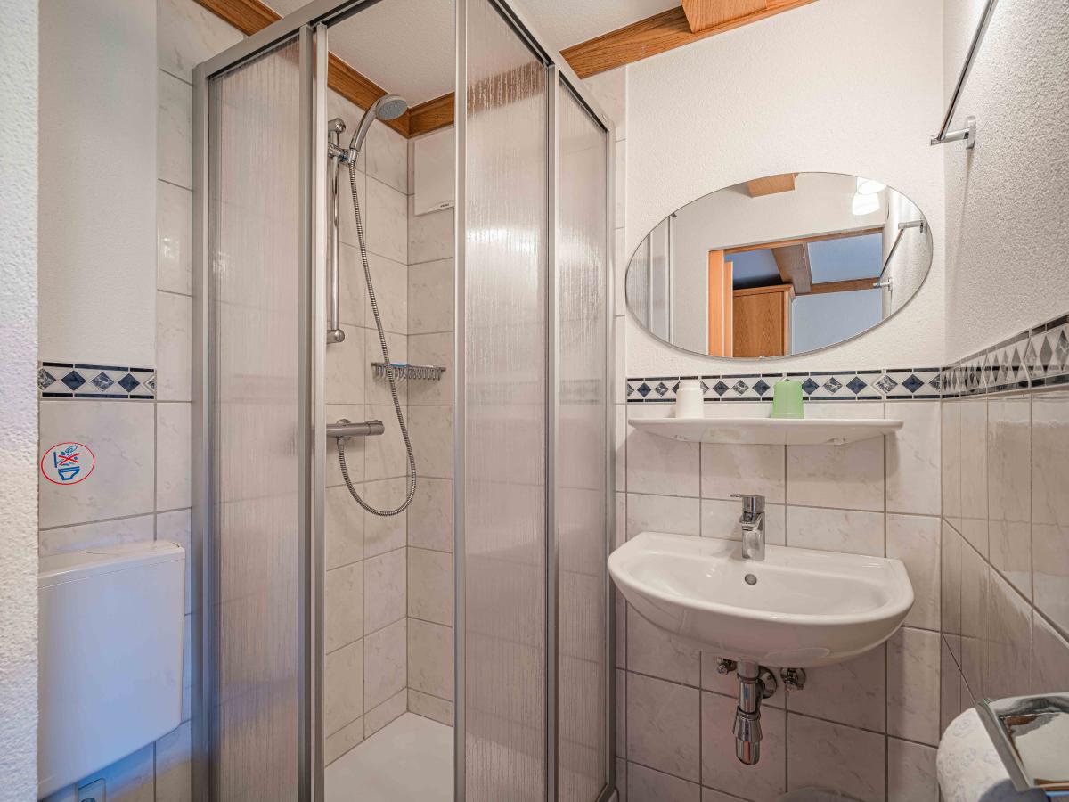 Bath Room