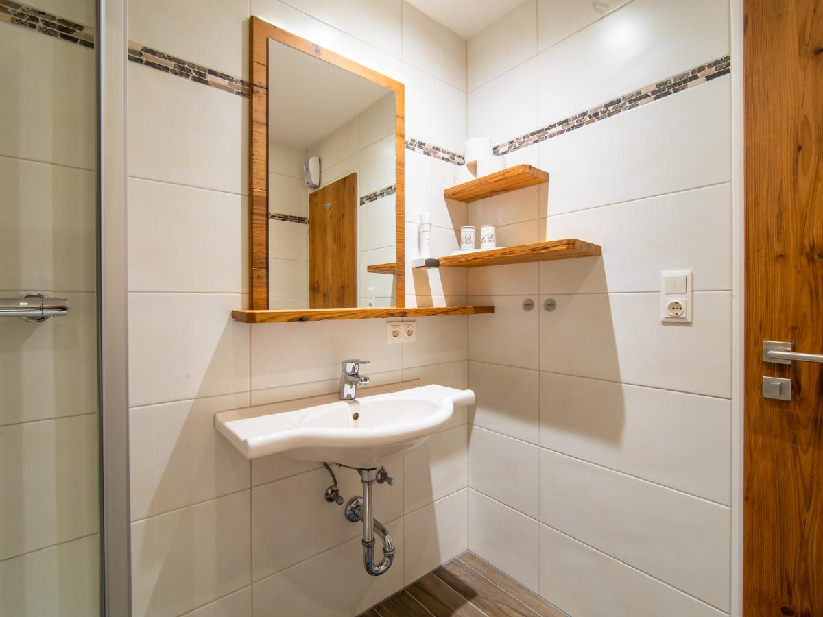 Bath Room