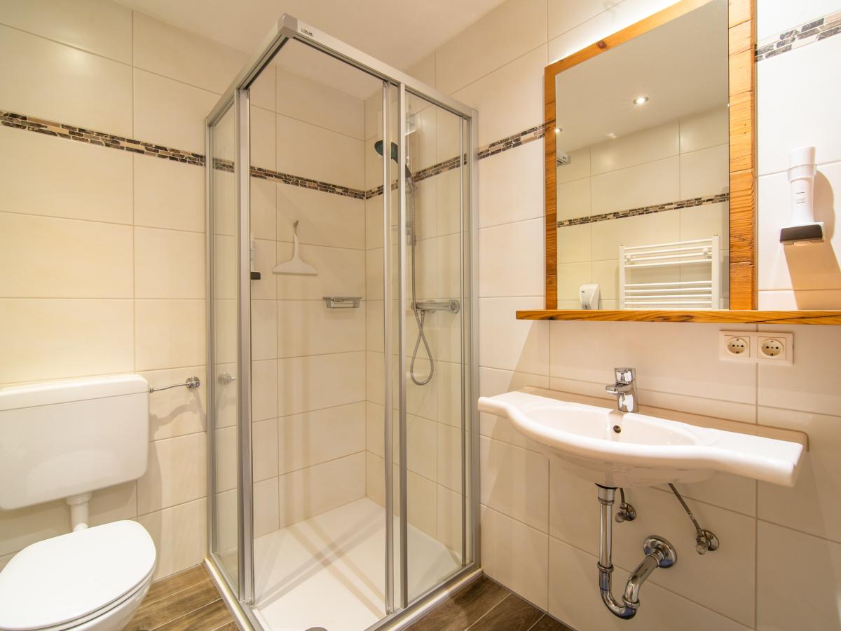 Bath Room