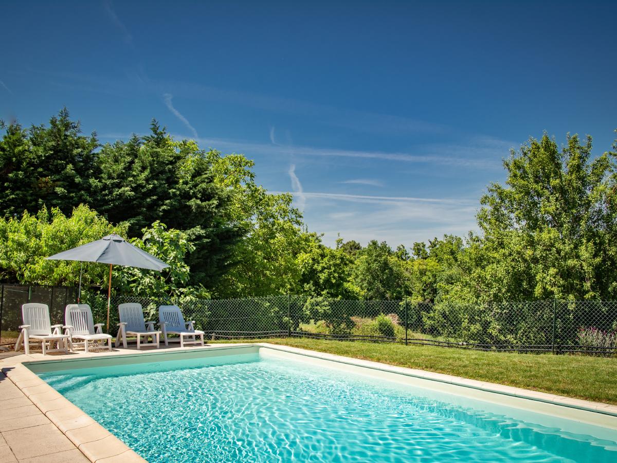 Villa photo 1