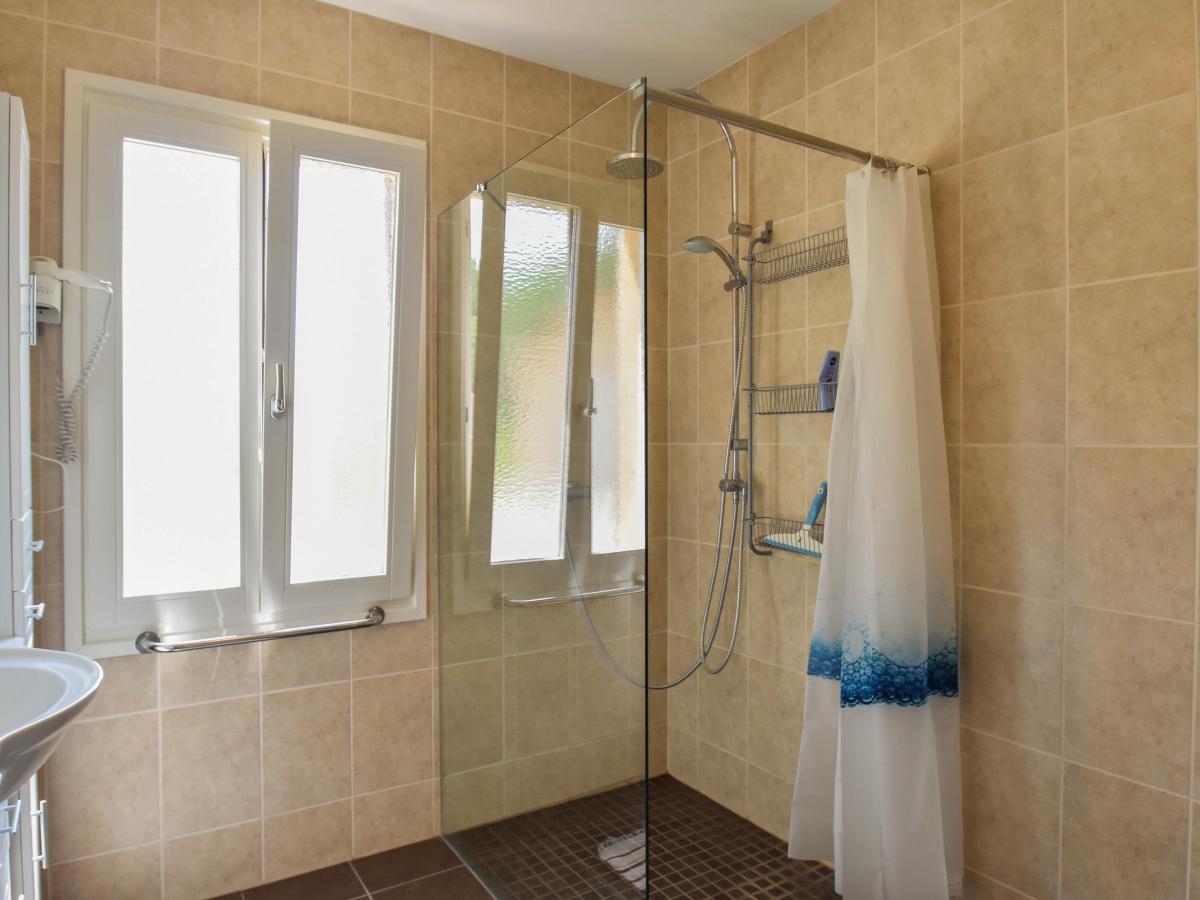 Bath Room