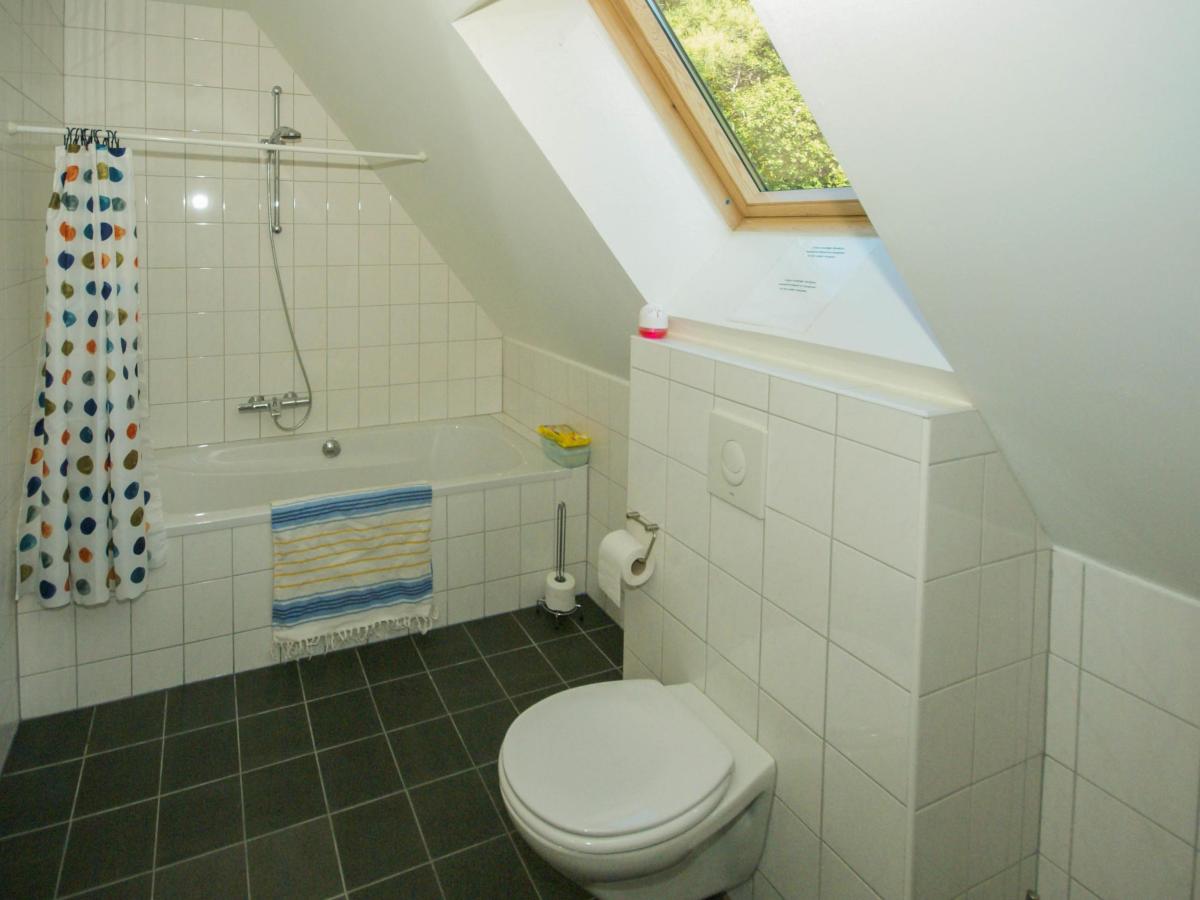 Bath Room