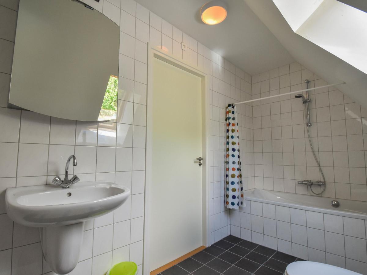 Bath Room