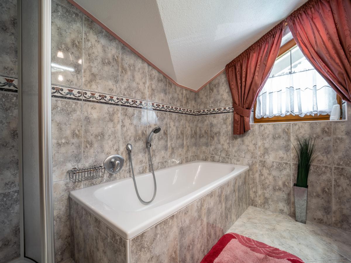 Bath Room