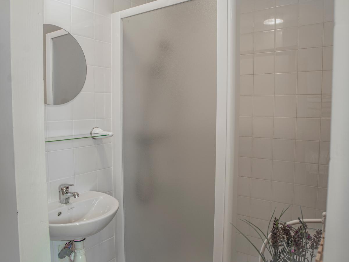 Bath Room
