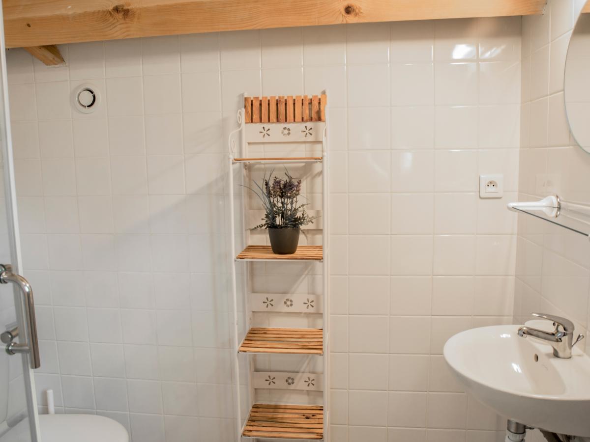 Bath Room