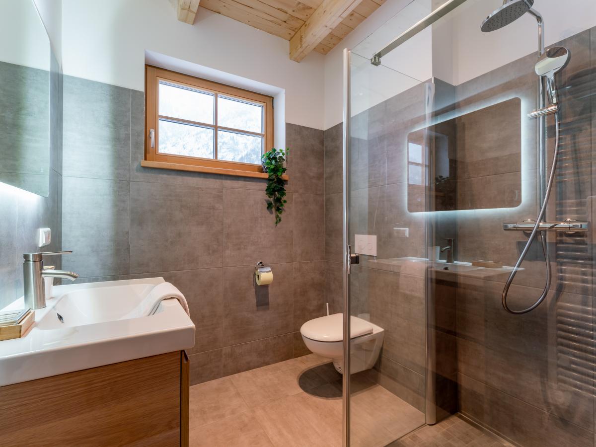 Bath Room