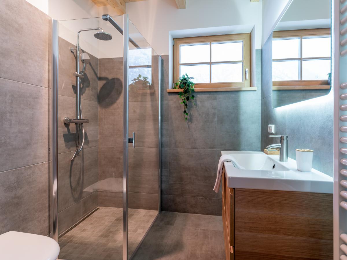Bath Room