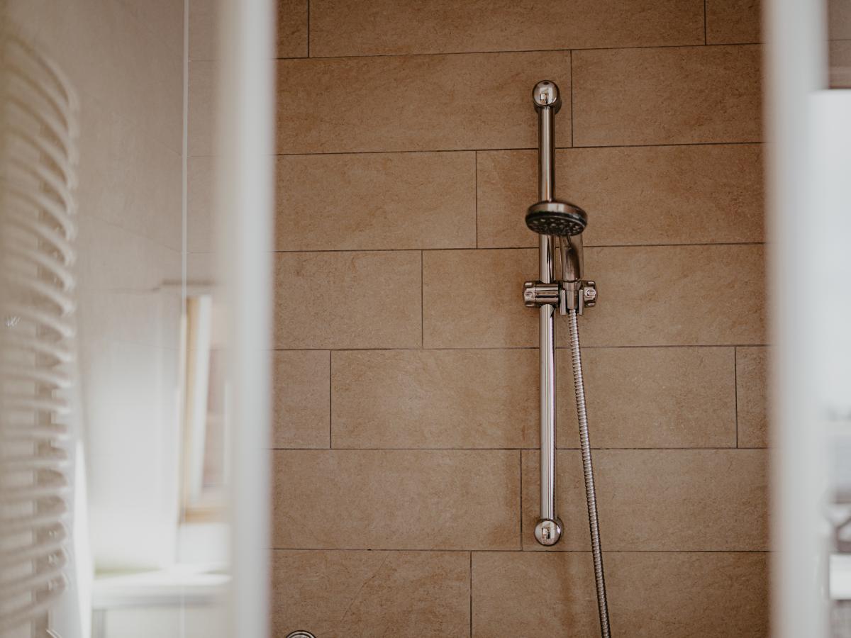 Bath Room