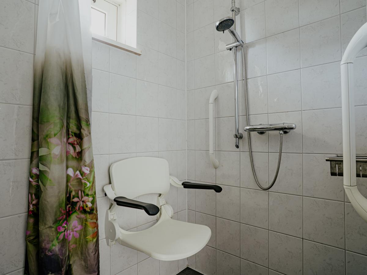 Bath Room