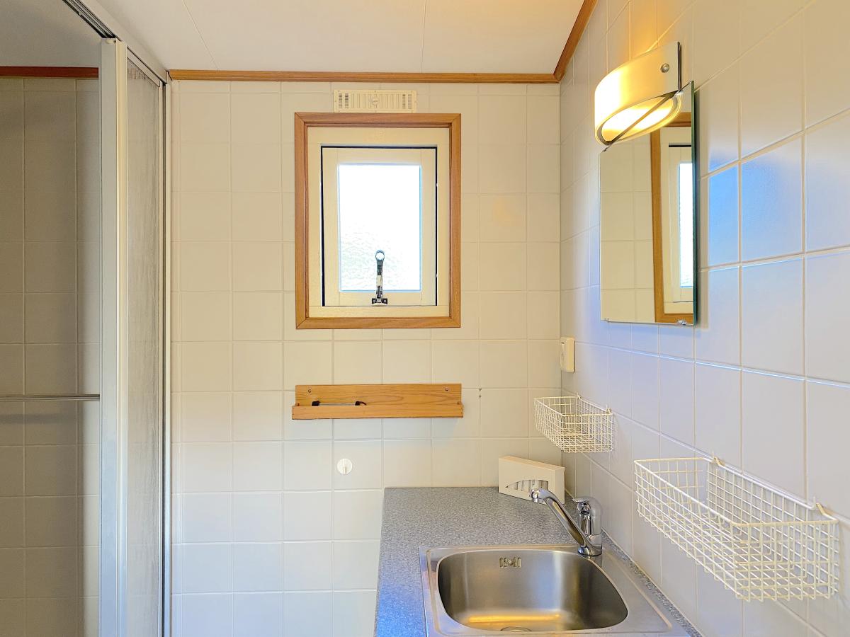 Bath Room