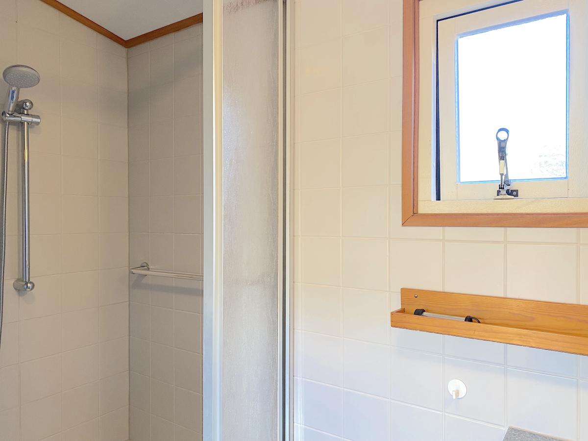 Bath Room