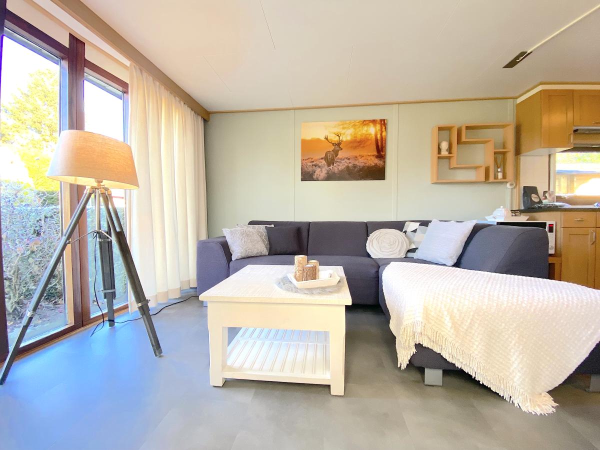 Villa photo 1