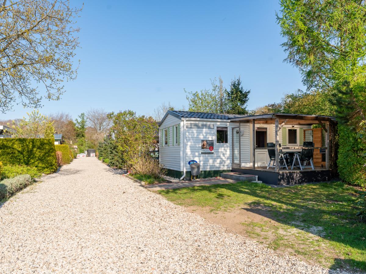 Villa photo 1