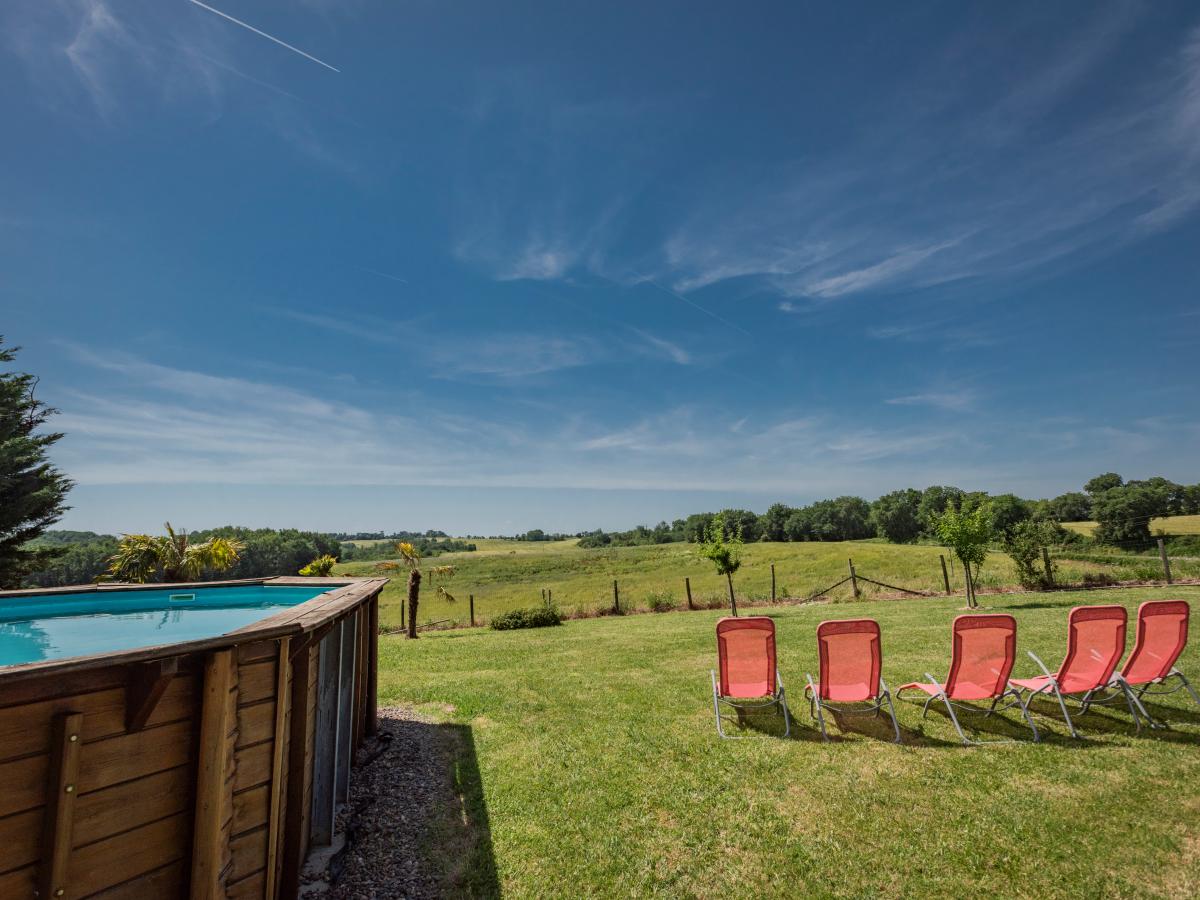 View Summer