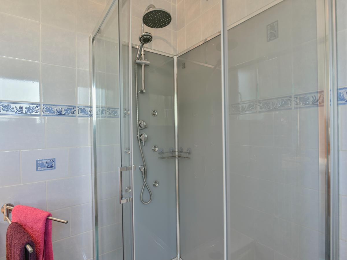 Bath Room