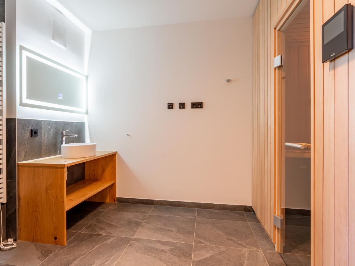 Bath Room