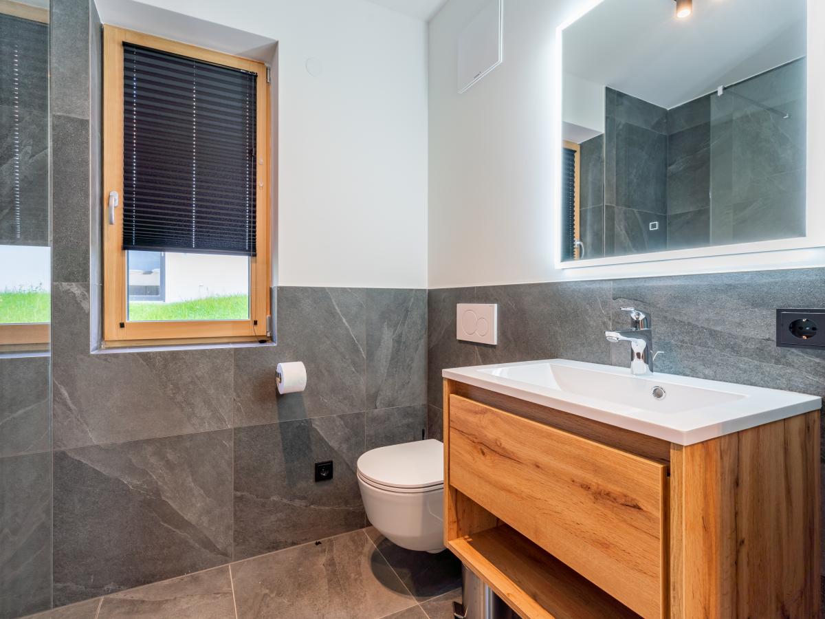 Bath Room