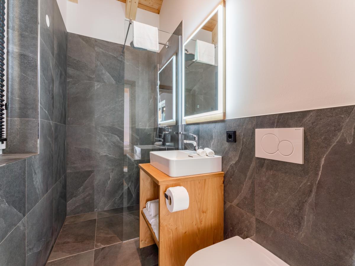 Bath Room