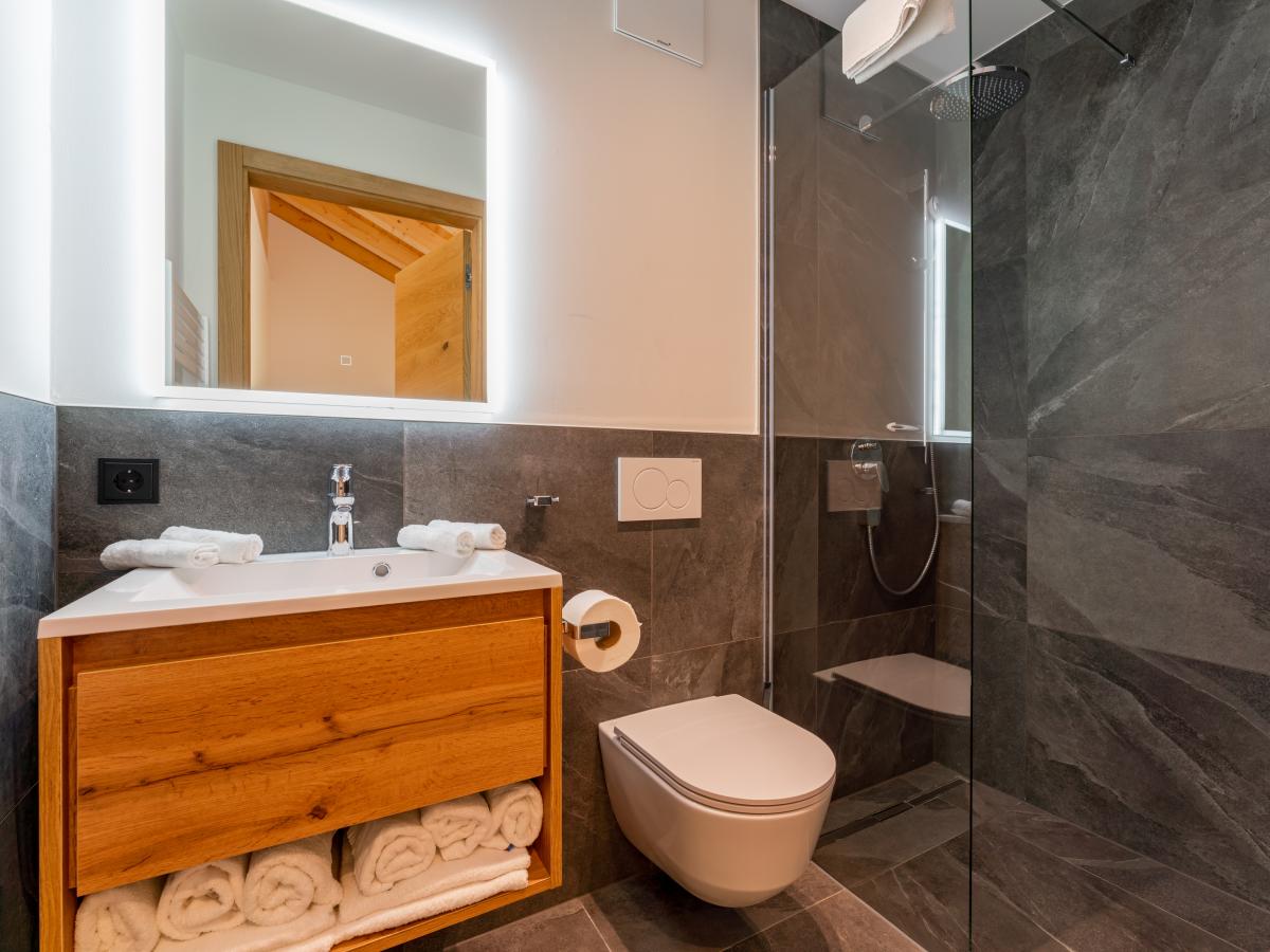 Bath Room