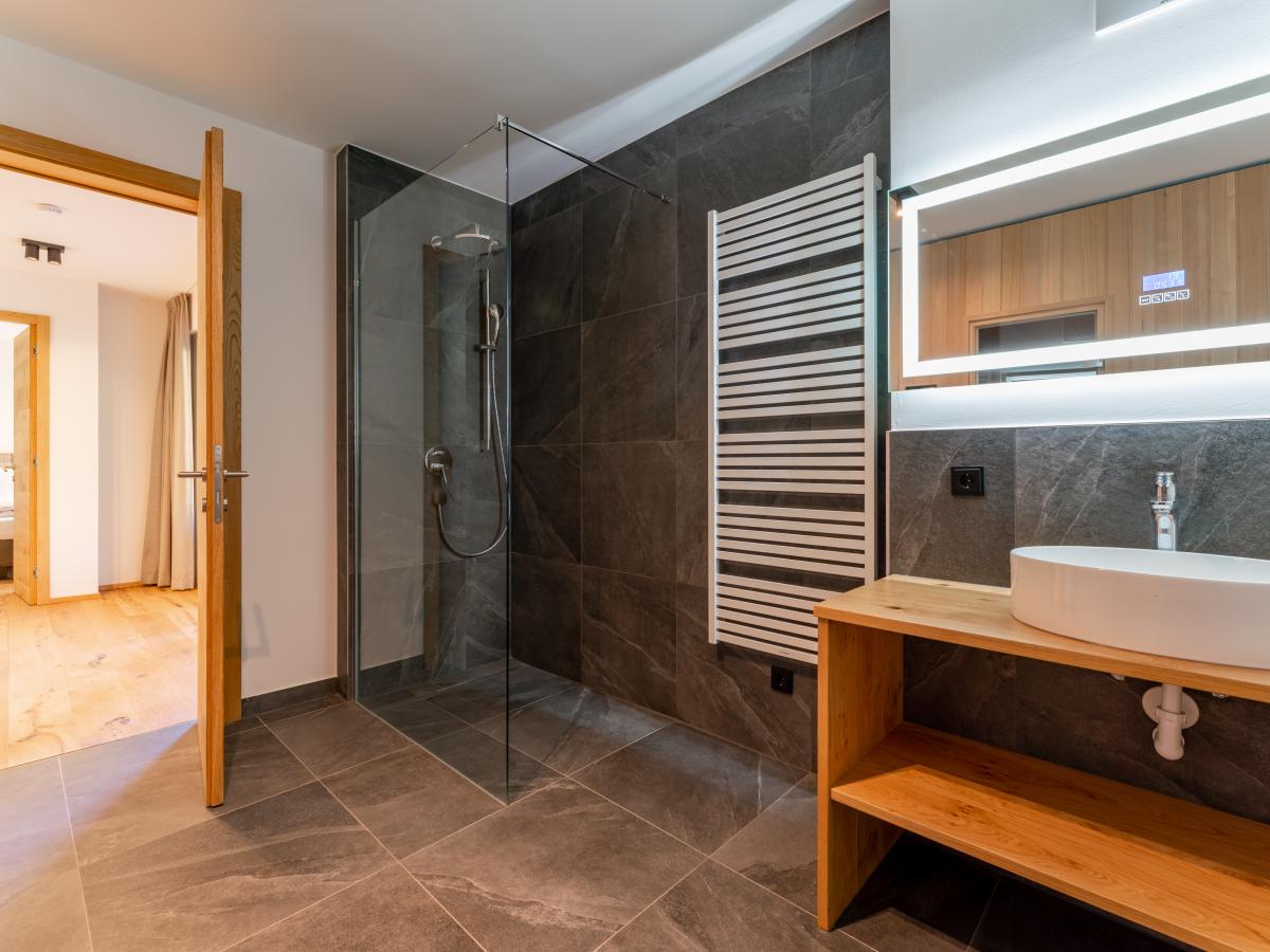 Bath Room