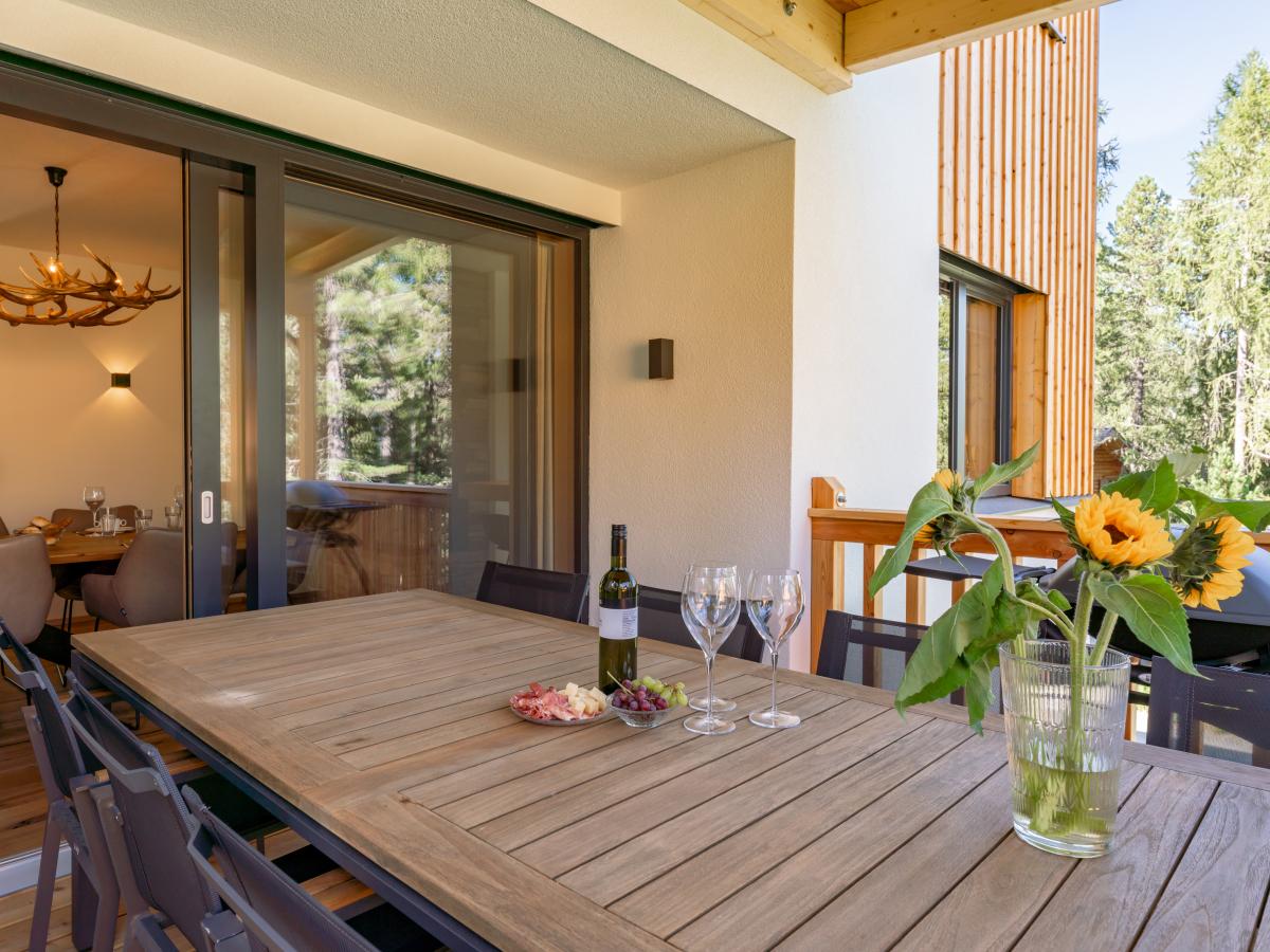 Ambiance