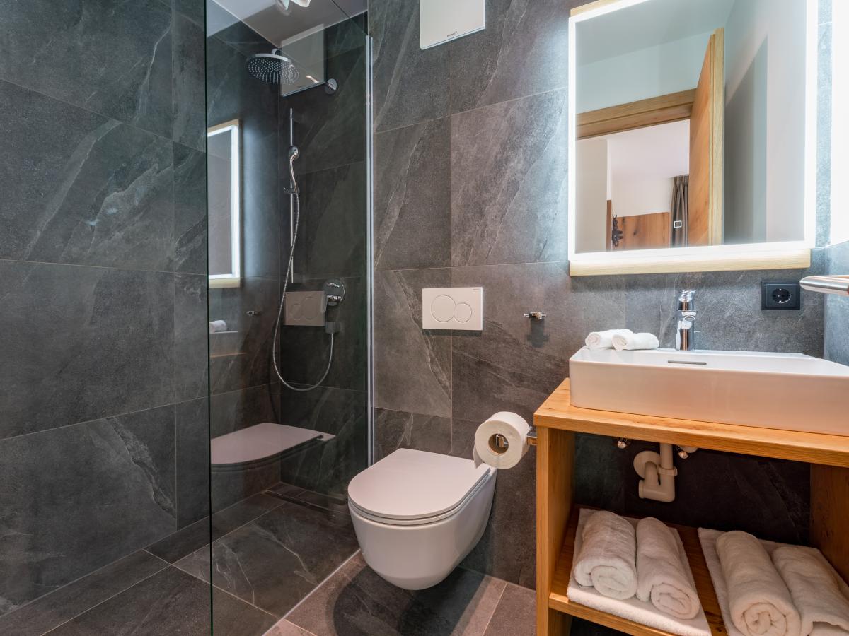 Bath Room