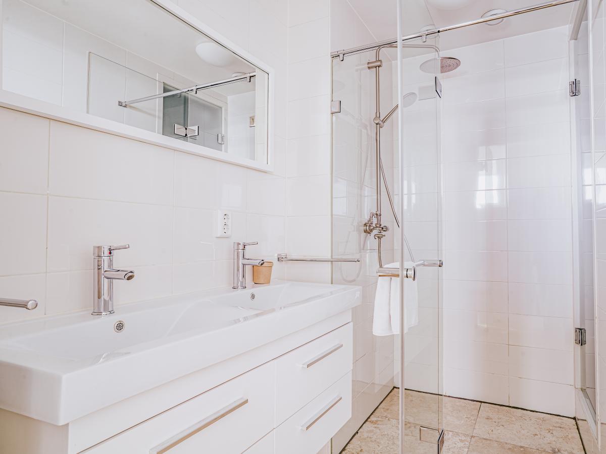 Bath Room