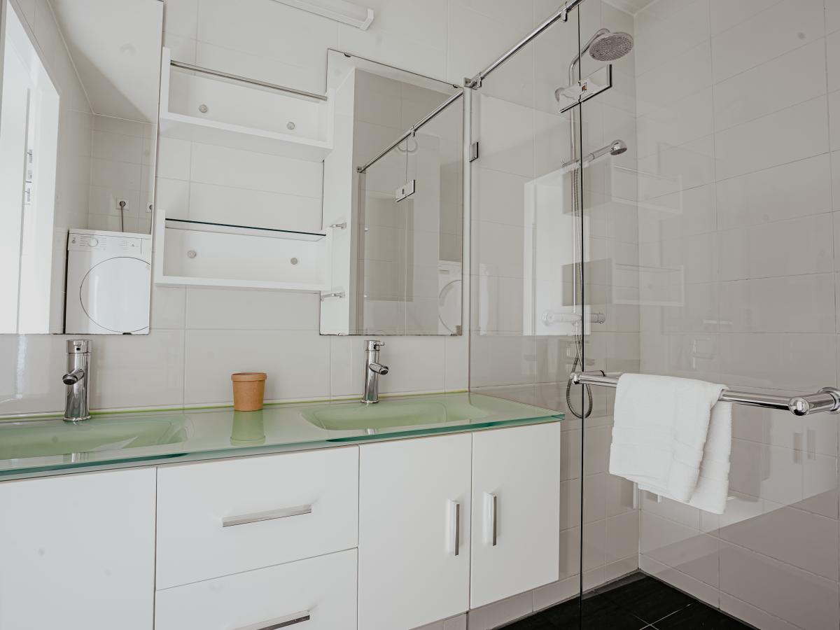 Bath Room