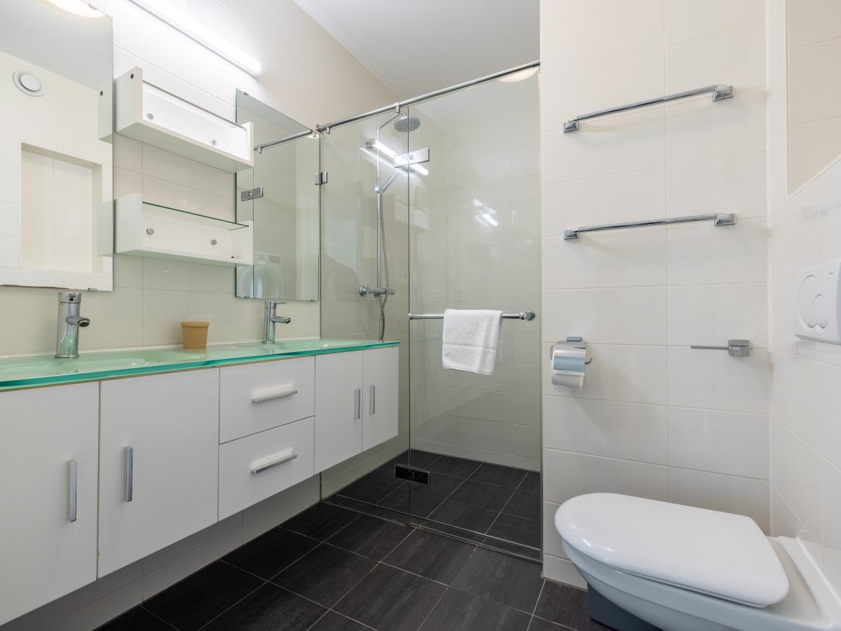 Bath Room