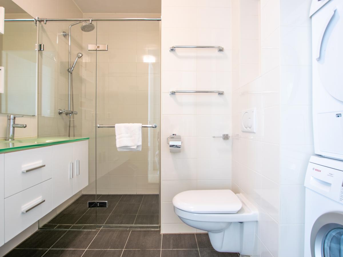 Bath Room