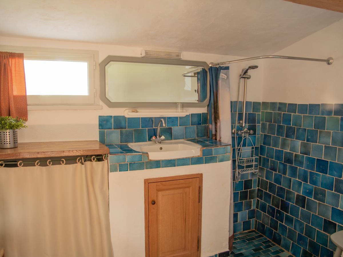 Bath Room