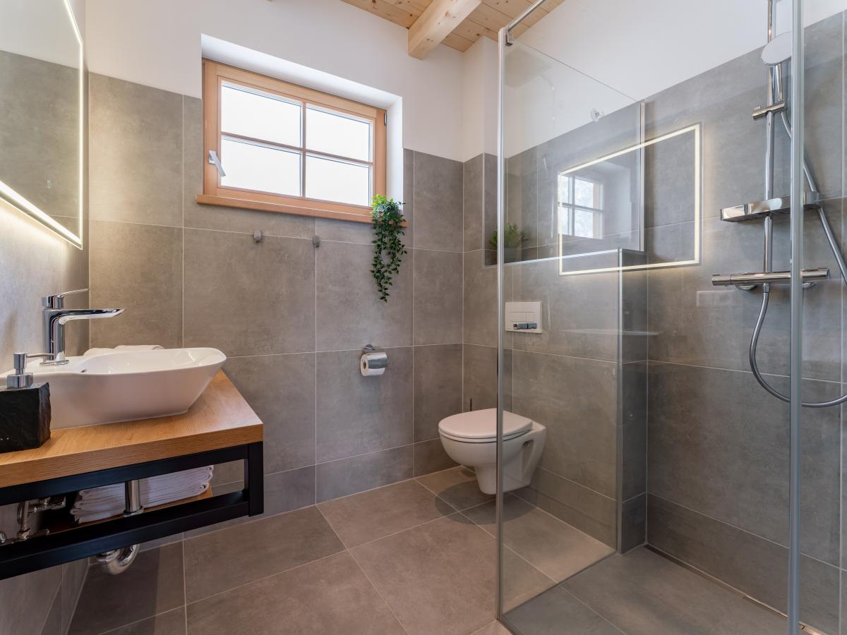 Bath Room