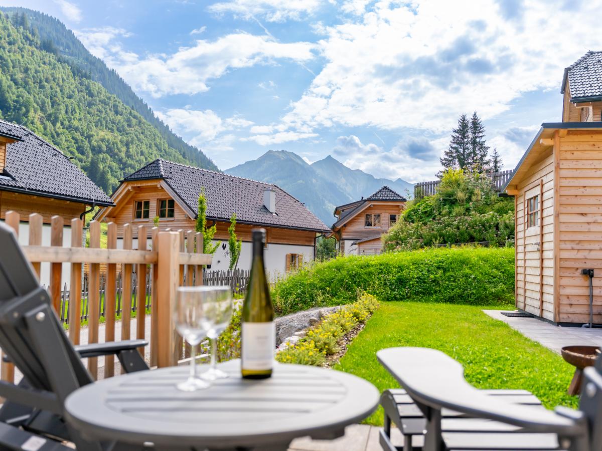 View Summer