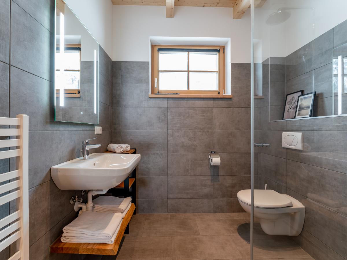Bath Room