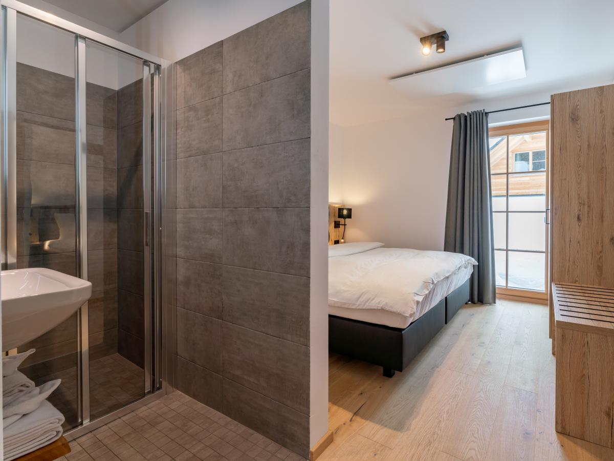 Bath Room