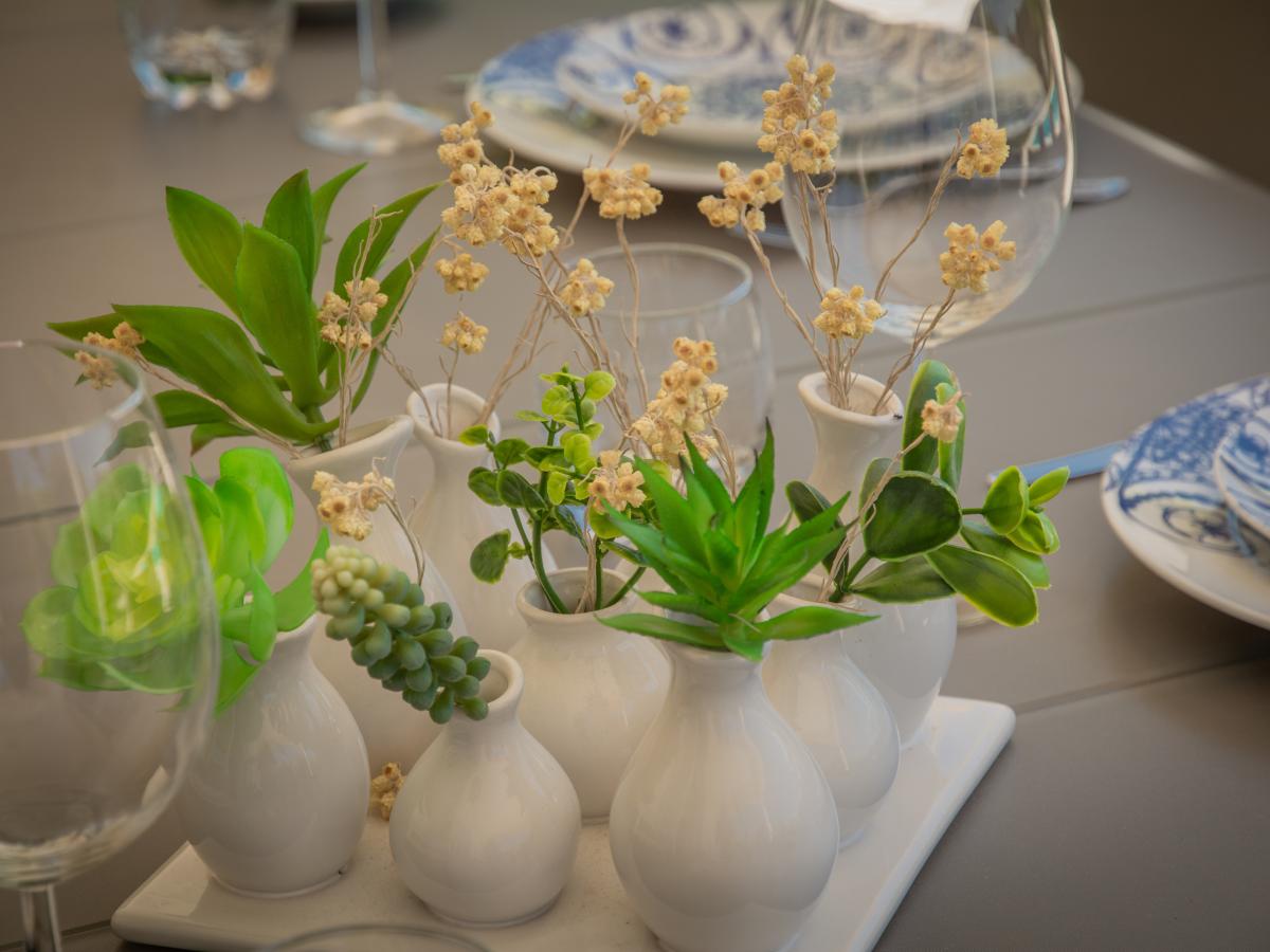 Ambiance
